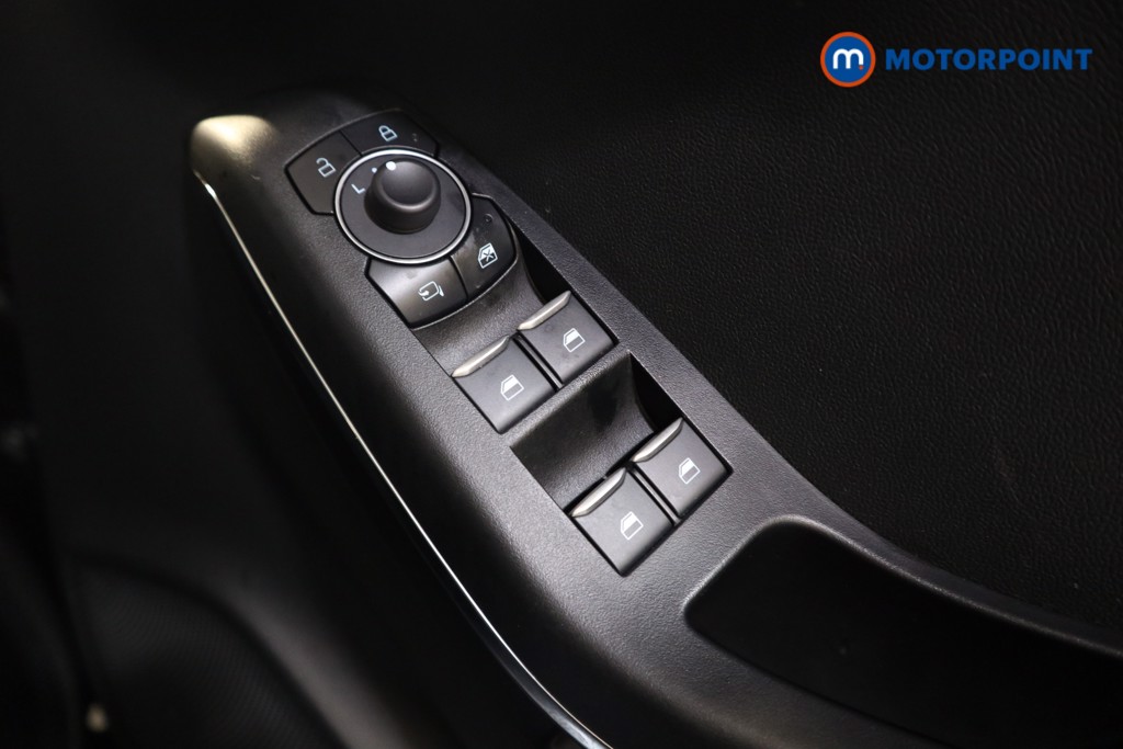 Used Ford Puma 2023 for sale - 77064126: Photo 21