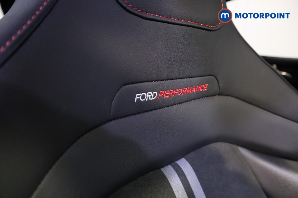 Used Ford Puma 2023 for sale - 77064126: Photo 24