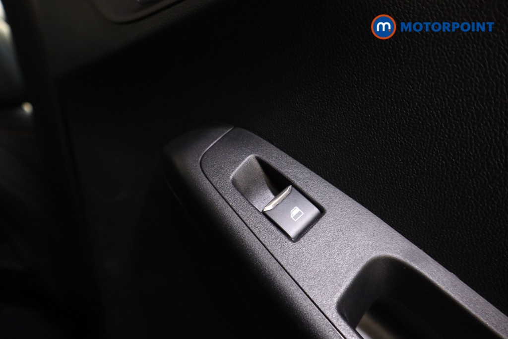 Used Ford Puma 2023 for sale - 77064126: Photo 27