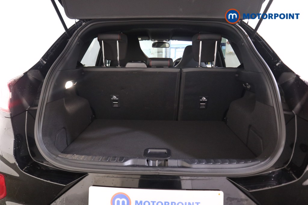 Used Ford Puma 2023 for sale - 77064126: Photo 28