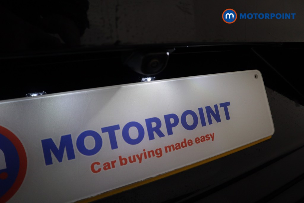 Used Ford Puma 2023 for sale - 77064126: Photo 34