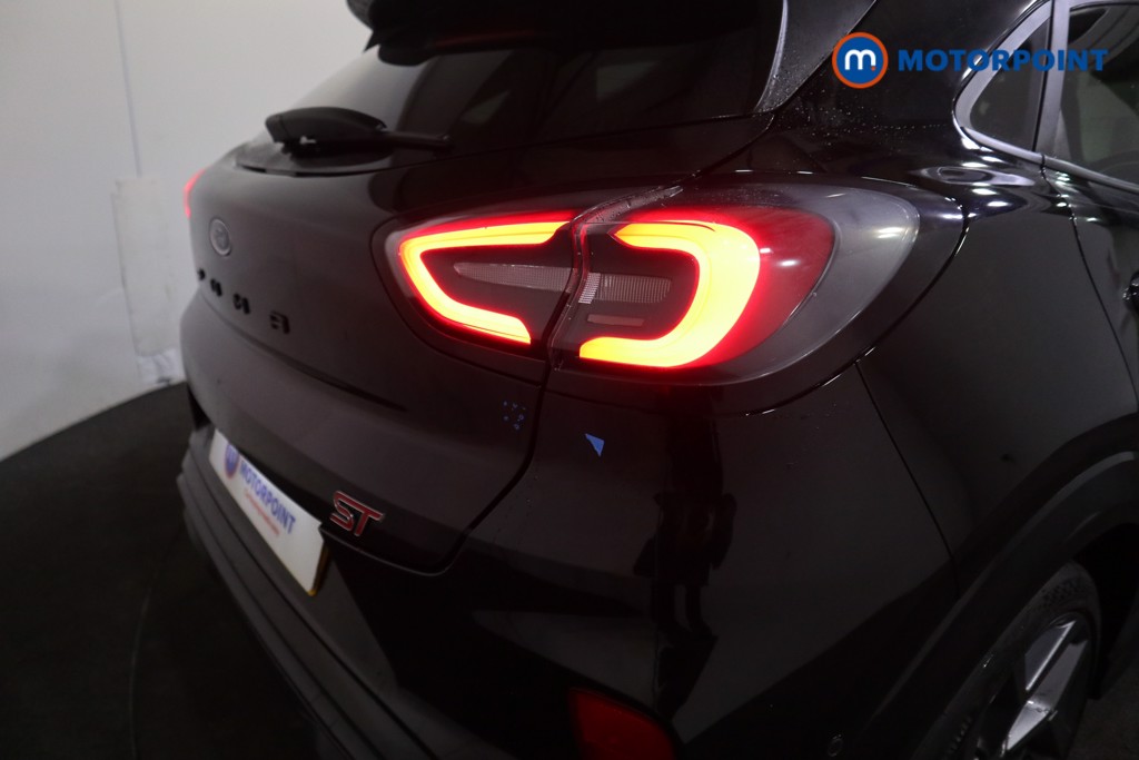 Used Ford Puma 2023 for sale - 77064126: Photo 36