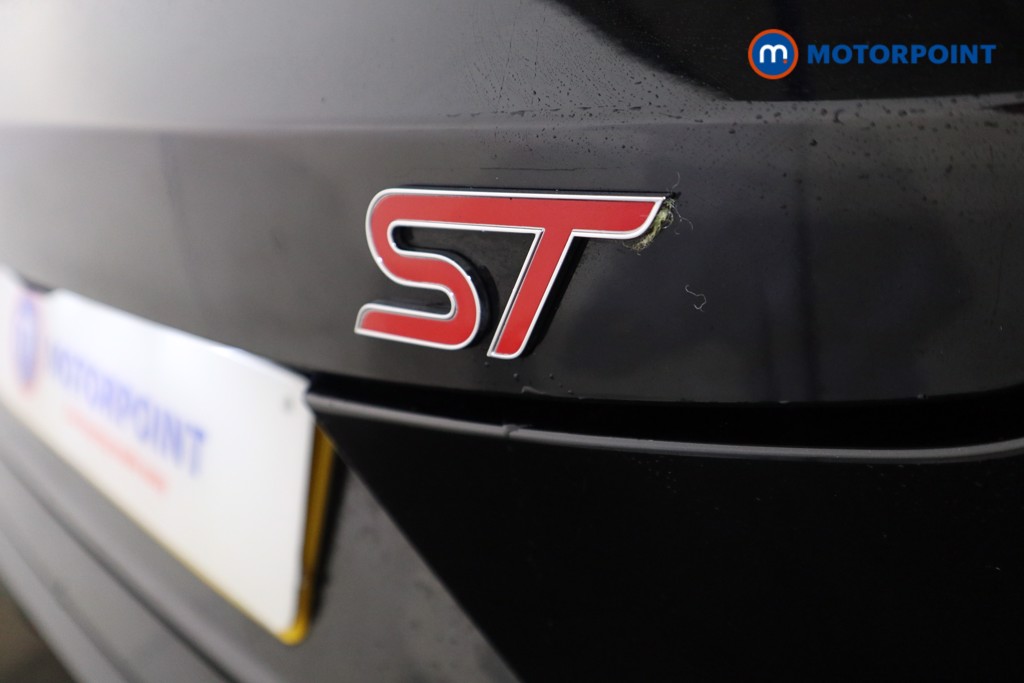 Used Ford Puma 2023 for sale - 77064126: Photo 37