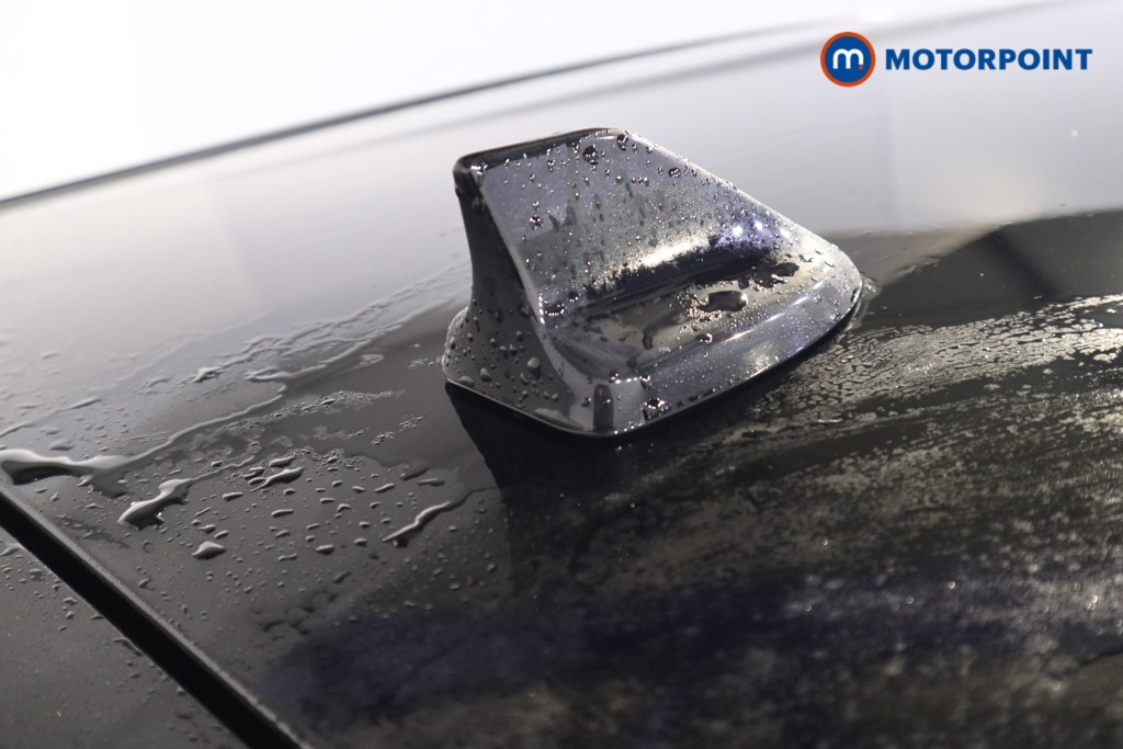 Used Ford Puma 2023 for sale - 77064126: Photo 38