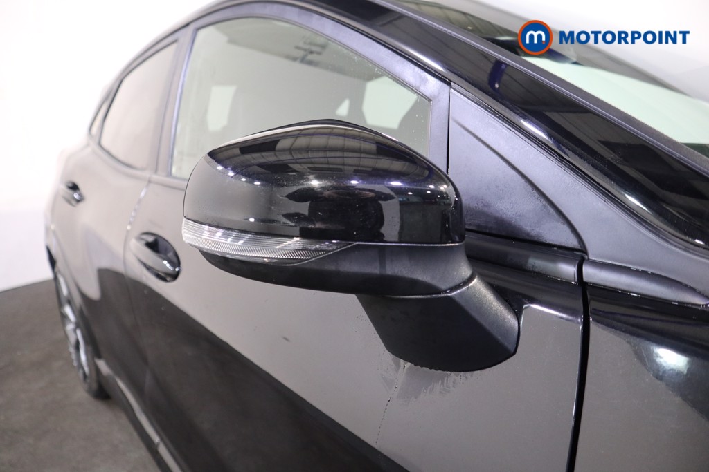 Used Ford Puma 2023 for sale - 77064126: Photo 39