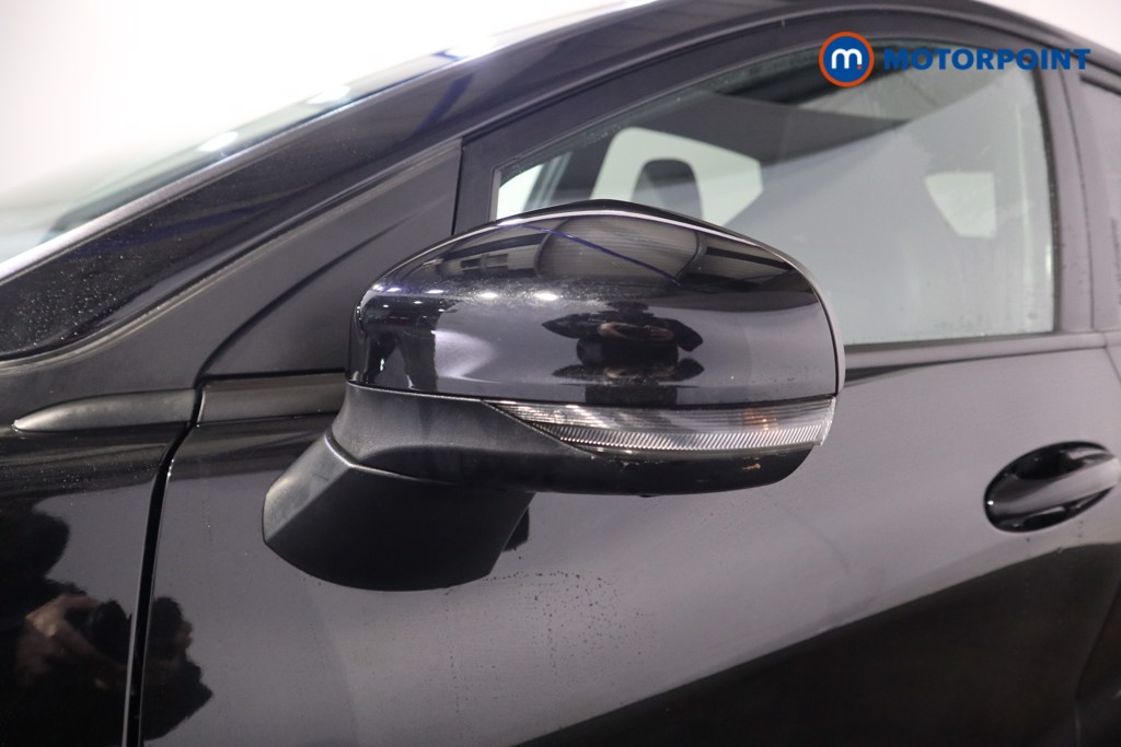 Used Ford Puma 2023 for sale - 77064126: Photo 40