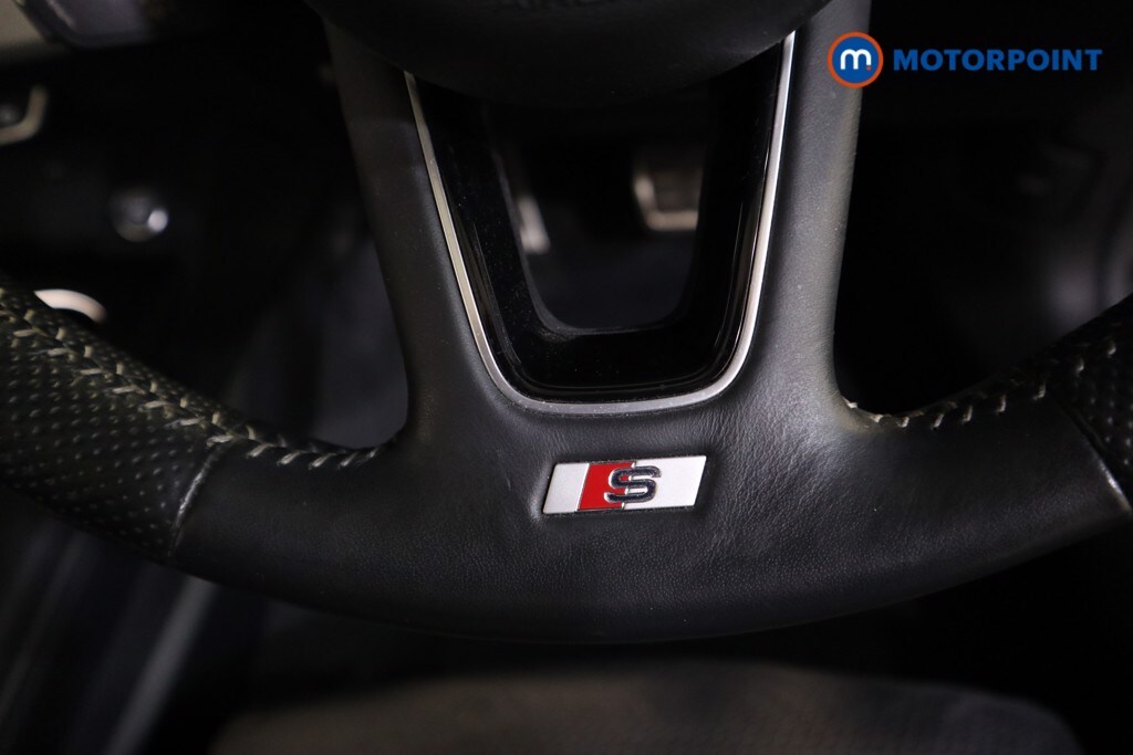 Used Audi A5 2020 for sale - 77529613: Photo 13