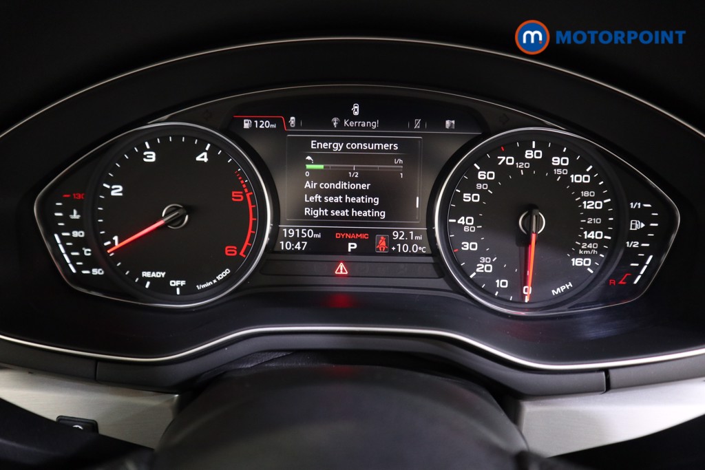 Used Audi A5 2020 for sale - 77529613: Photo 14