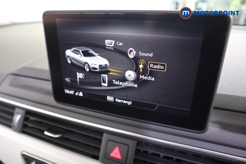 Used Audi A5 2020 for sale - 77529613: Photo 15