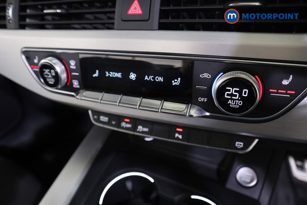 Used Audi A5 2020 for sale - 77529613: Photo 16