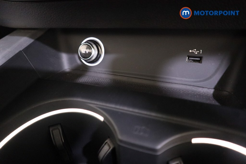 Used Audi A5 2020 for sale - 77529613: Photo 17