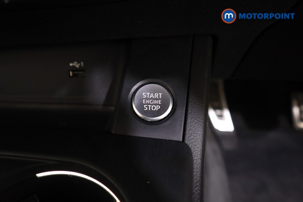 Used Audi A5 2020 for sale - 77529613: Photo 18