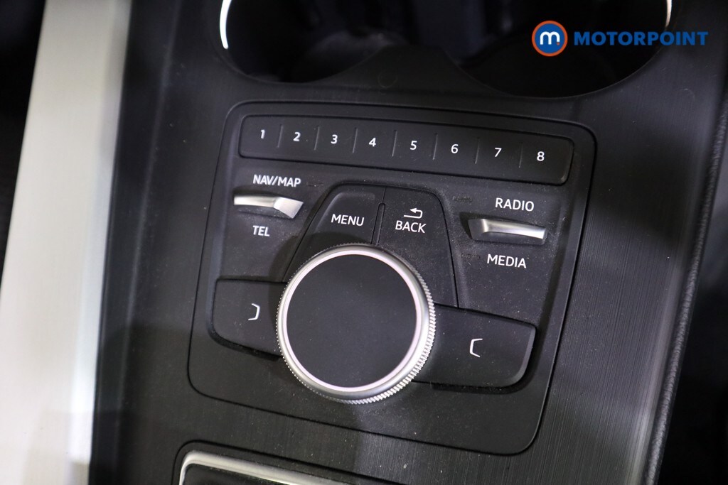 Used Audi A5 2020 for sale - 77529613: Photo 19