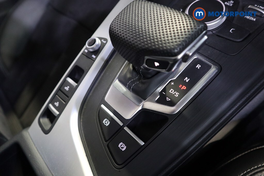 Used Audi A5 2020 for sale - 77529613: Photo 20