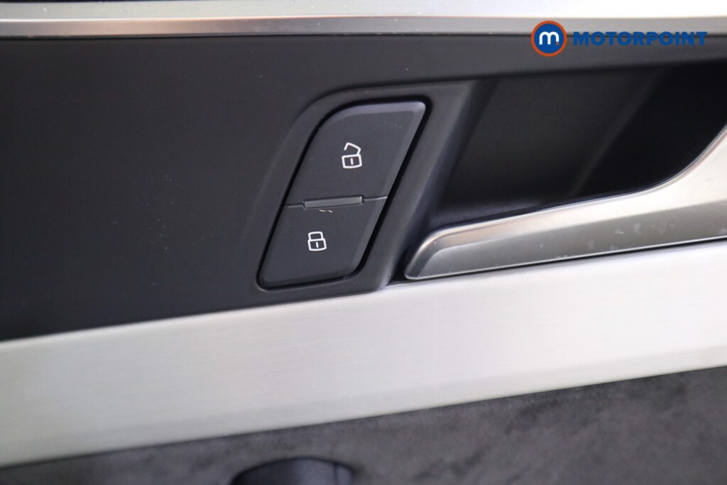 Used Audi A5 2020 for sale - 77529613: Photo 23