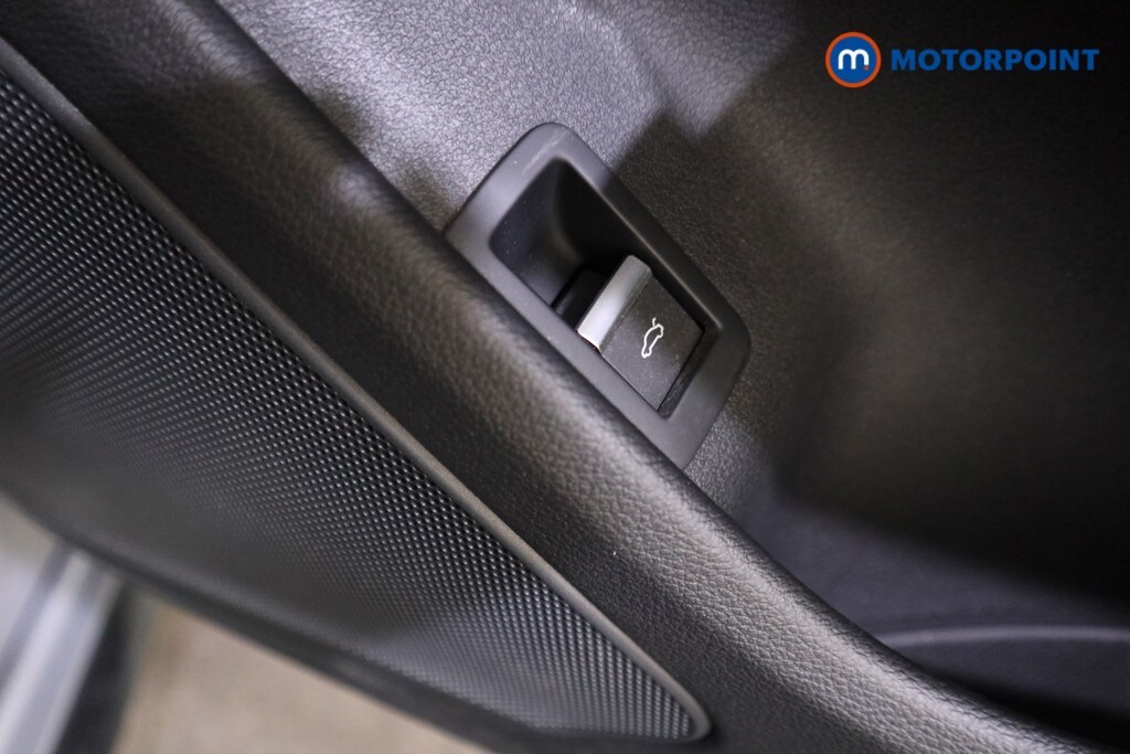 Used Audi A5 2020 for sale - 77529613: Photo 25