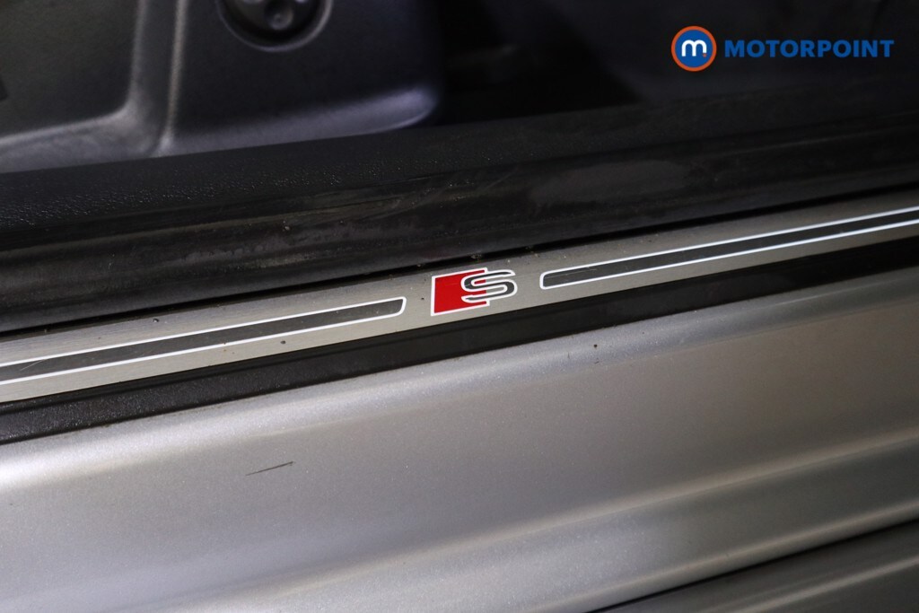 Used Audi A5 2020 for sale - 77529613: Photo 26