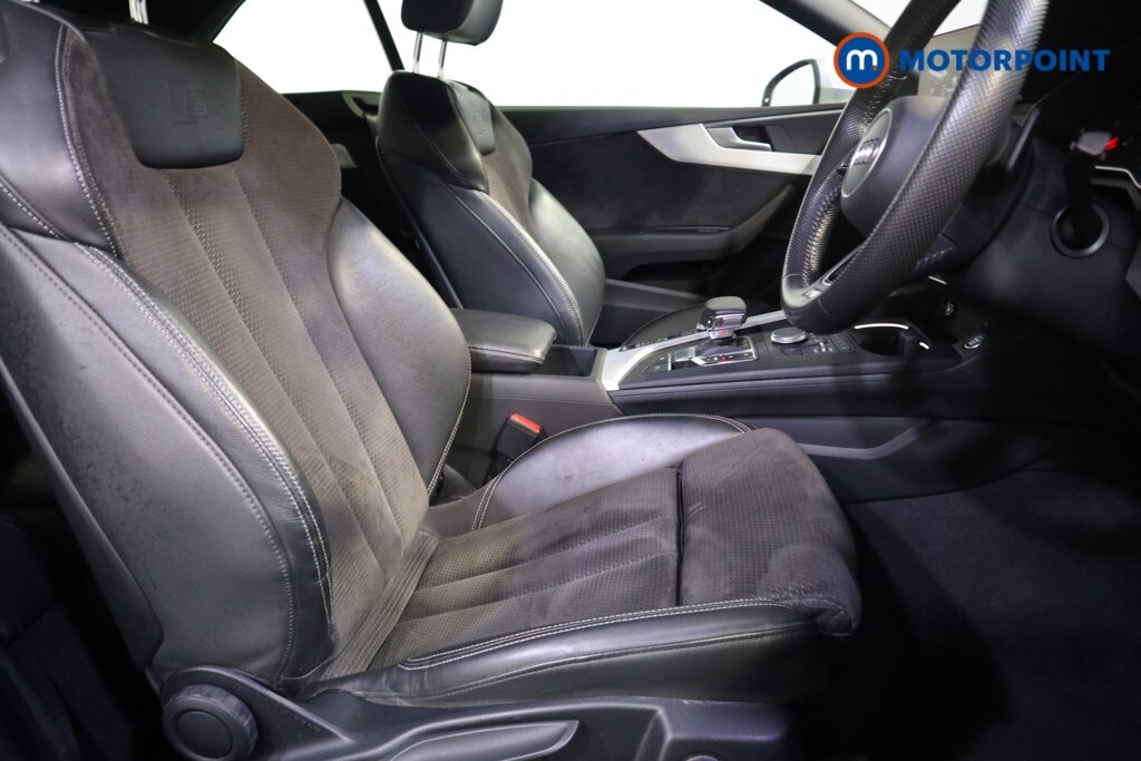 Used Audi A5 2020 for sale - 77529613: Photo 27