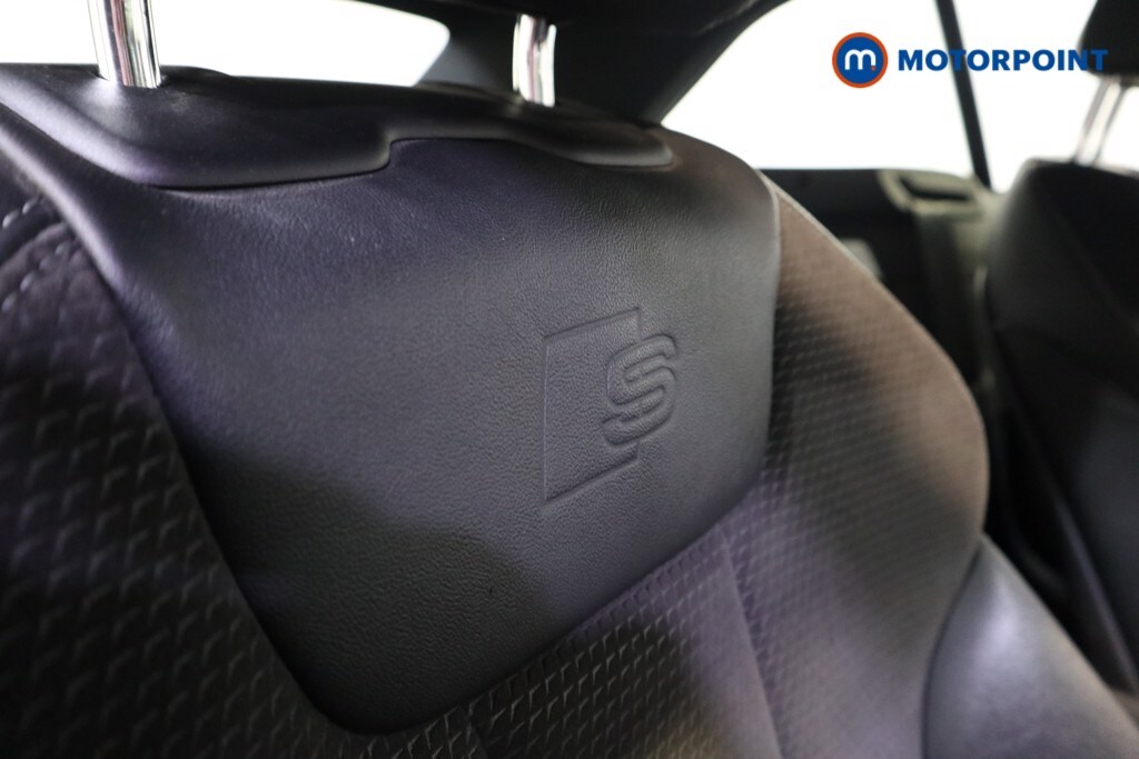 Used Audi A5 2020 for sale - 77529613: Photo 28