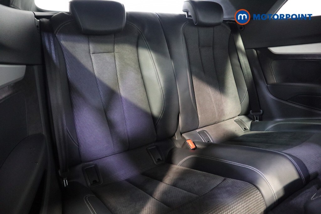 Used Audi A5 2020 for sale - 77529613: Photo 29