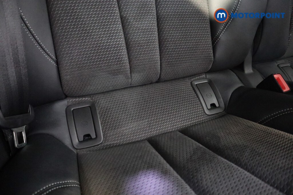 Used Audi A5 2020 for sale - 77529613: Photo 30