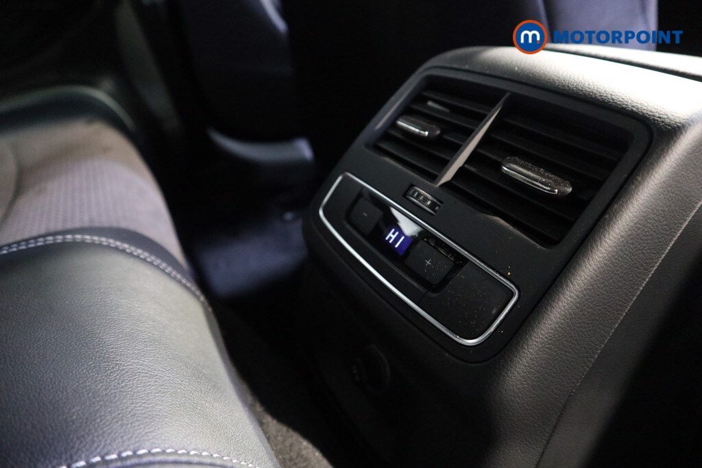 Used Audi A5 2020 for sale - 77529613: Photo 31