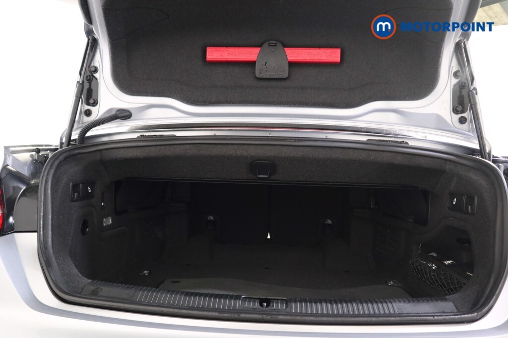 Used Audi A5 2020 for sale - 77529613: Photo 32