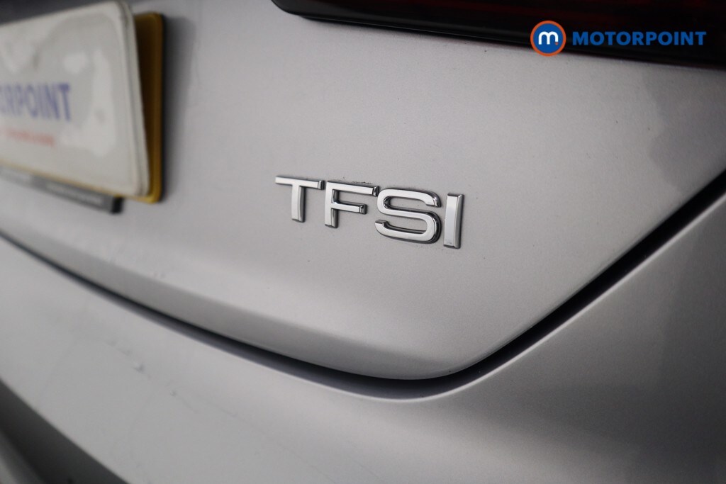 Used Audi A5 2020 for sale - 77529613: Photo 39