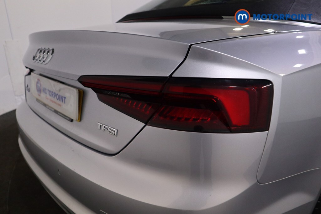 Used Audi A5 2020 for sale - 77529613: Photo 40