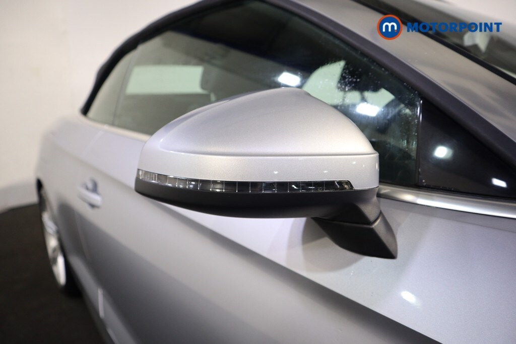 Used Audi A5 2020 for sale - 77529613: Photo 44