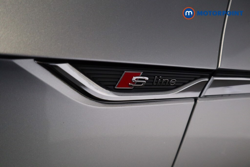 Used Audi A5 2020 for sale - 77529613: Photo 46