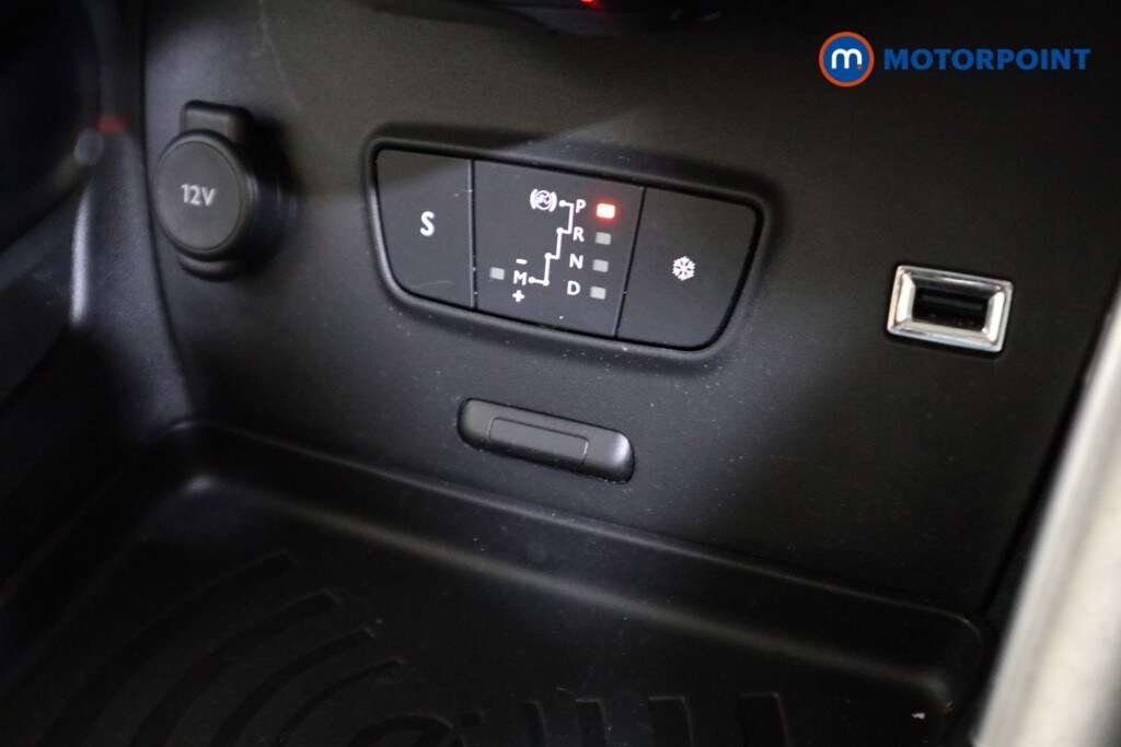 Used Citroen C3 Aircross 2017 for sale - 77533555: Photo 18