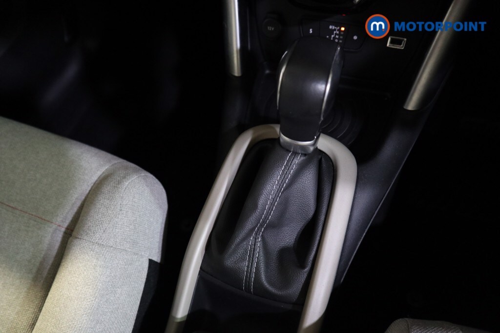 Used Citroen C3 Aircross 2017 for sale - 77533555: Photo 19