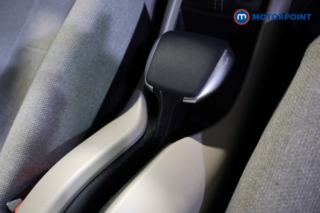 Used Citroen C3 Aircross 2017 for sale - 77533555: Photo 20