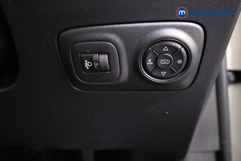 Used Citroen C3 Aircross 2017 for sale - 77533555: Photo 21