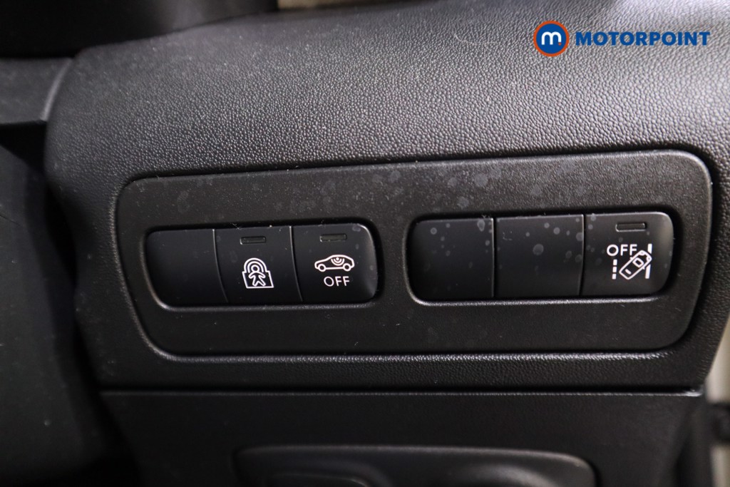 Used Citroen C3 Aircross 2017 for sale - 77533555: Photo 22