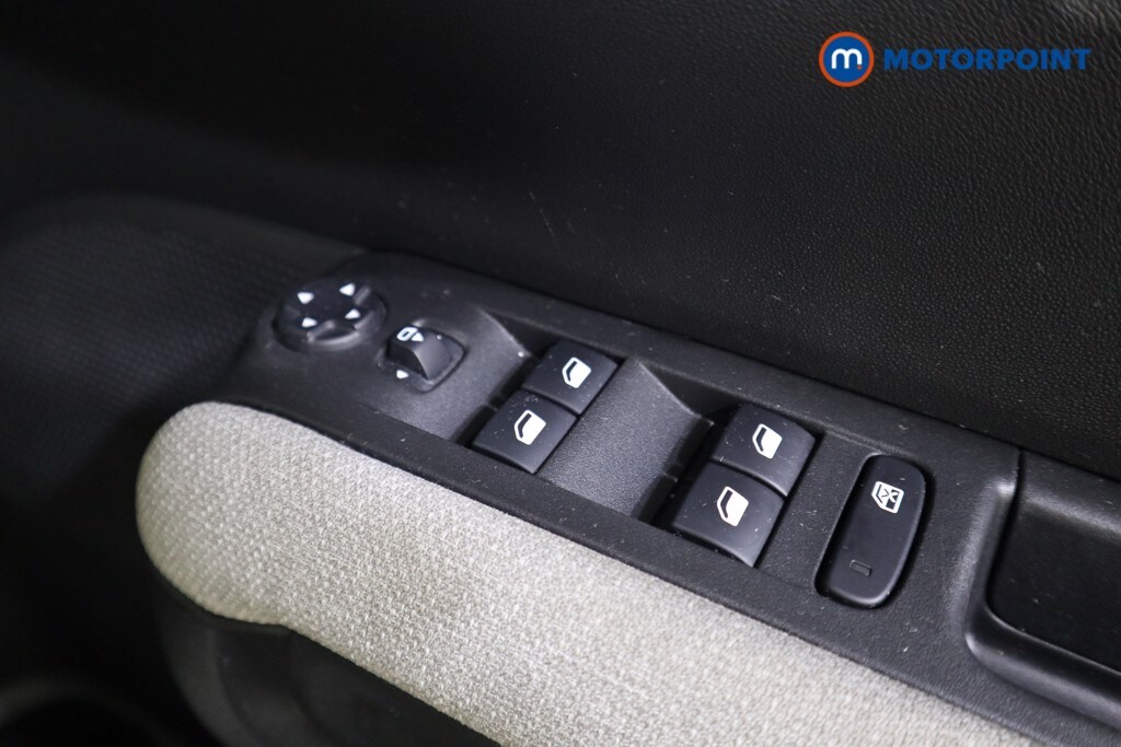 Used Citroen C3 Aircross 2017 for sale - 77533555: Photo 23