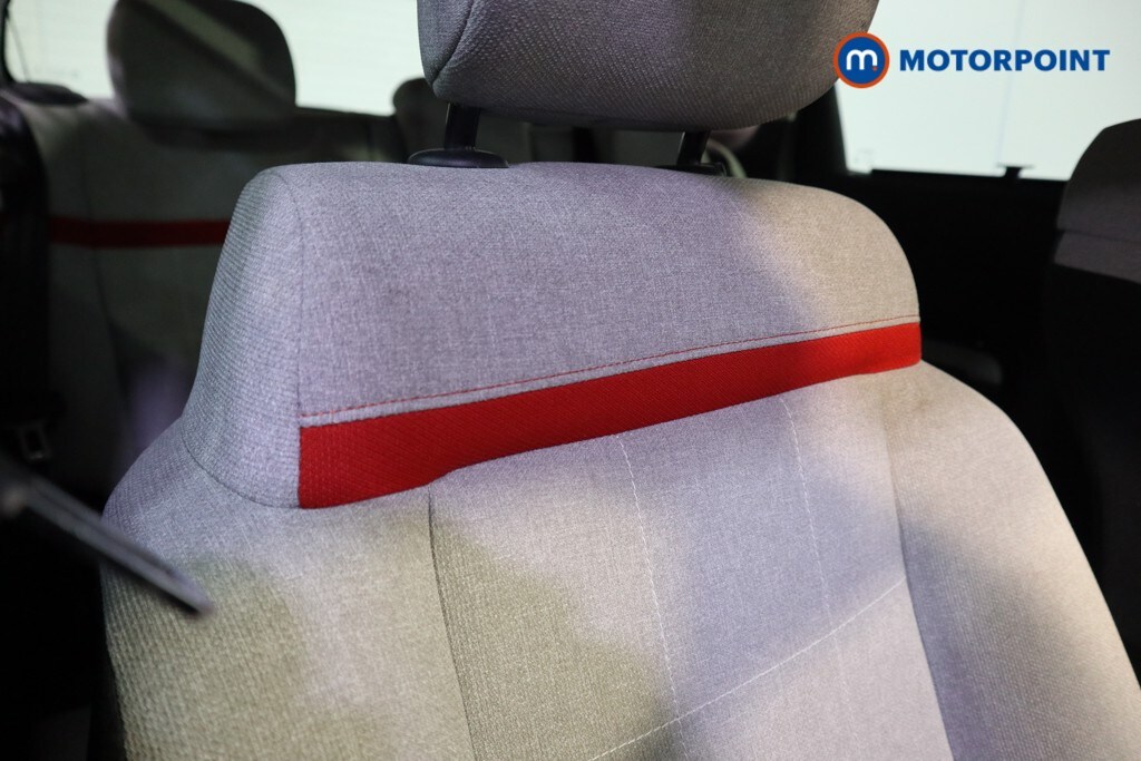 Used Citroen C3 Aircross 2017 for sale - 77533555: Photo 26