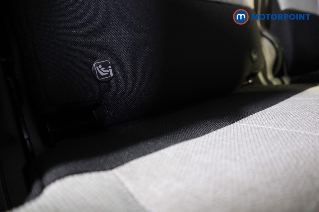 Used Citroen C3 Aircross 2017 for sale - 77533555: Photo 29