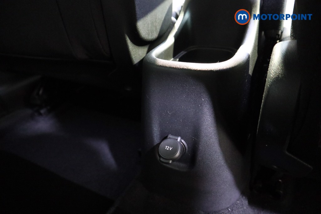 Used Citroen C3 Aircross 2017 for sale - 77533555: Photo 30