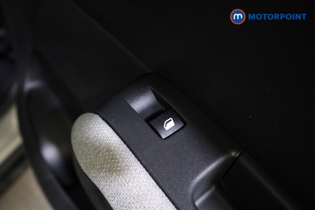 Used Citroen C3 Aircross 2017 for sale - 77533555: Photo 31