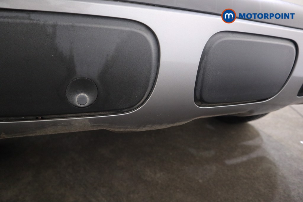 Used Citroen C3 Aircross 2017 for sale - 77533555: Photo 38