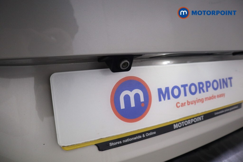 Used Citroen C3 Aircross 2017 for sale - 77533555: Photo 39