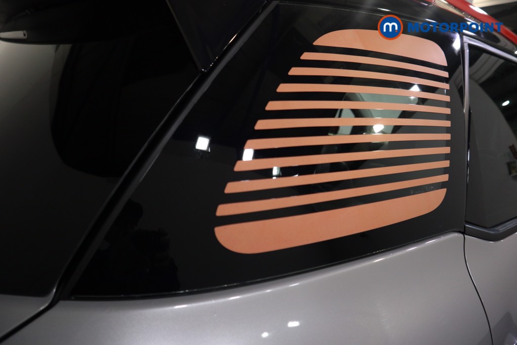 Used Citroen C3 Aircross 2017 for sale - 77533555: Photo 43