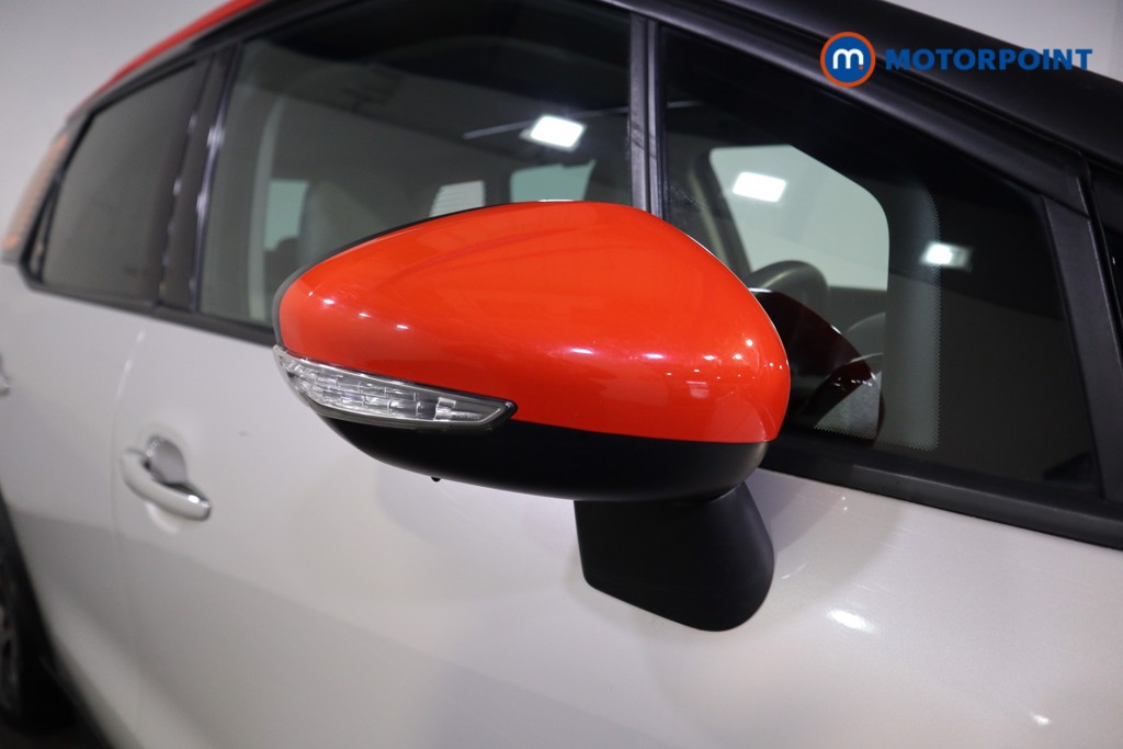 Used Citroen C3 Aircross 2017 for sale - 77533555: Photo 45