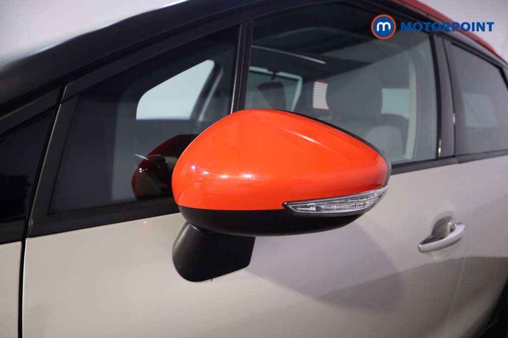 Used Citroen C3 Aircross 2017 for sale - 77533555: Photo 46