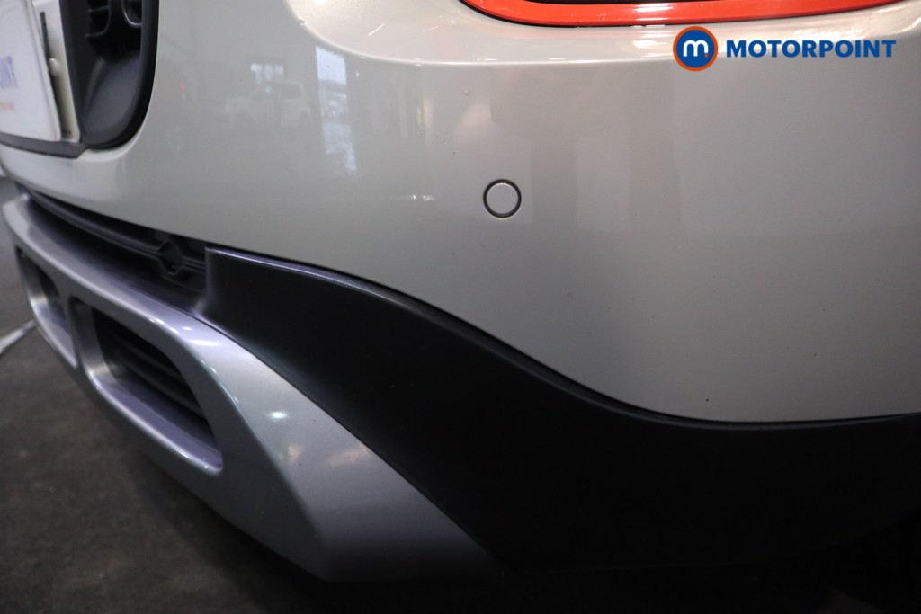 Used Citroen C3 Aircross 2017 for sale - 77533555: Photo 48