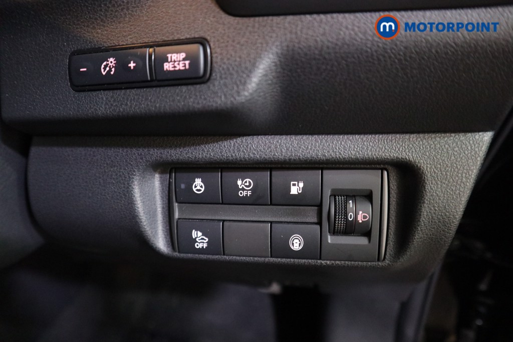 Used Nissan Leaf 2021 for sale - 77125388: Photo 18