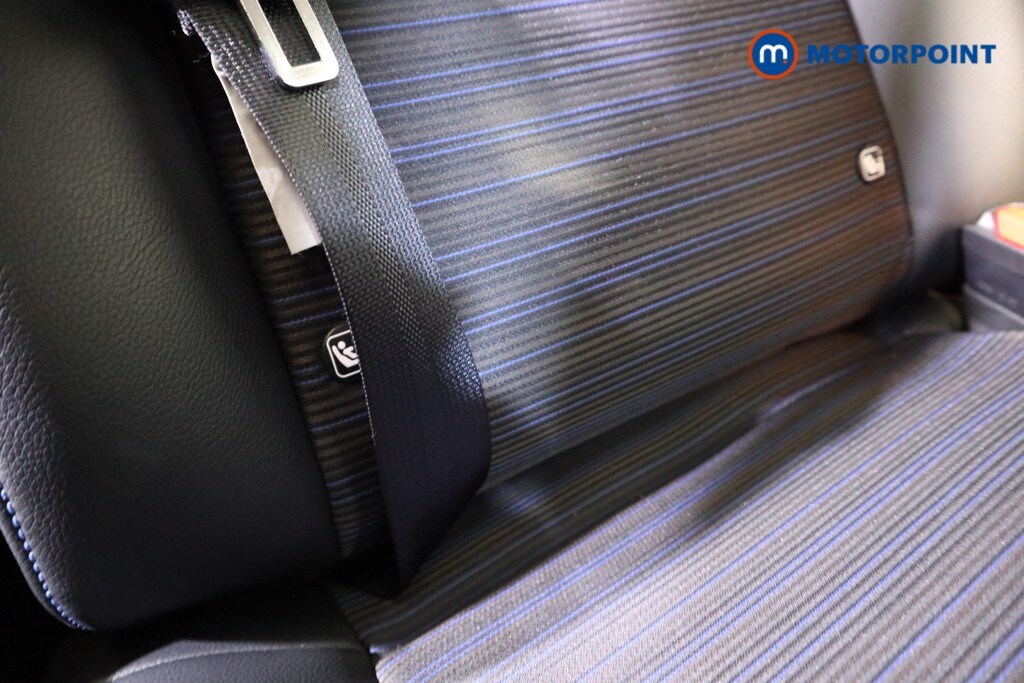 Used Nissan Leaf 2021 for sale - 77125388: Photo 22