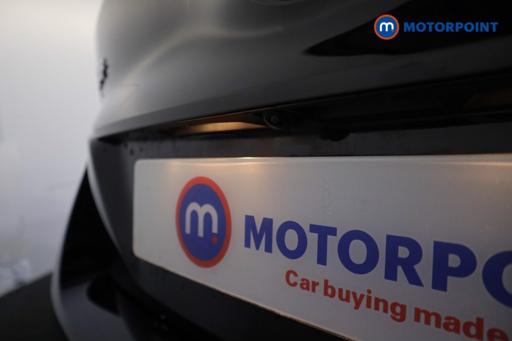 Used Nissan Leaf 2021 for sale - 77125388: Photo 30